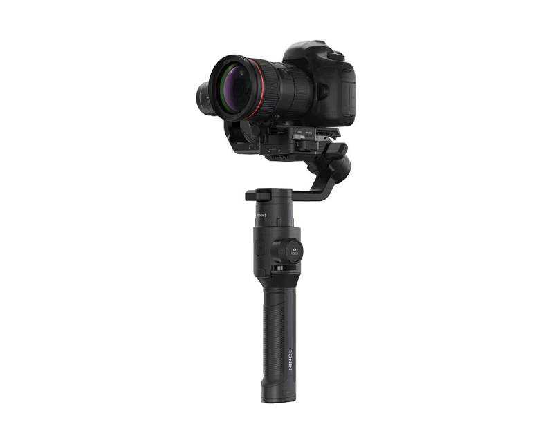 DJI Ronin-S