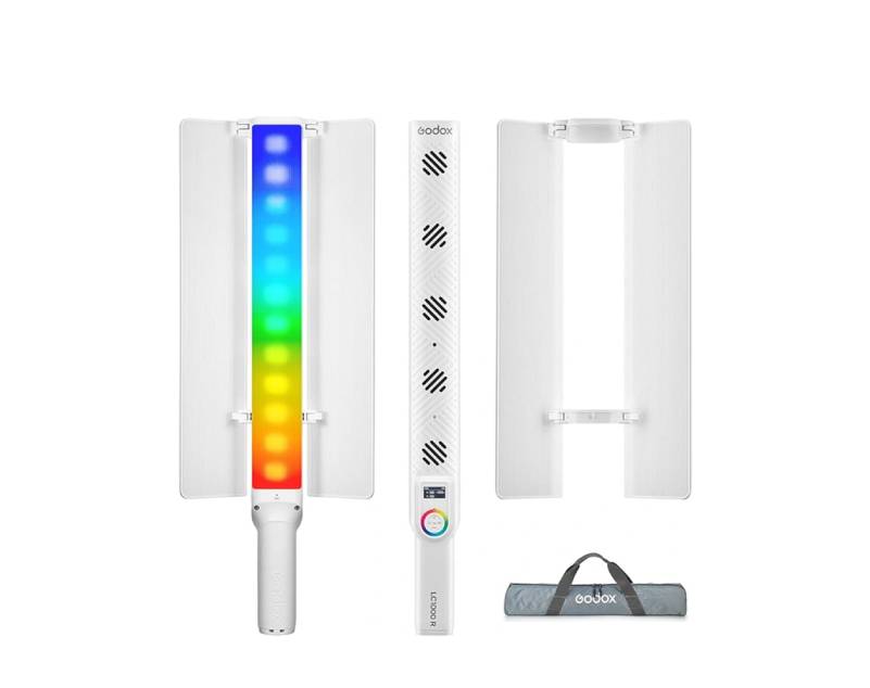 Godox LC 1000 R-Light RGB