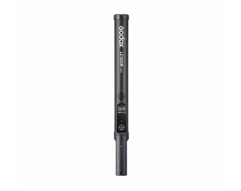 Godox LC 500 R- Mini Light RGB