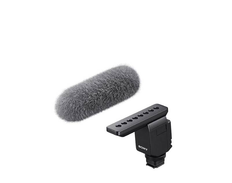 Sennheiser Lapple Mic G-3