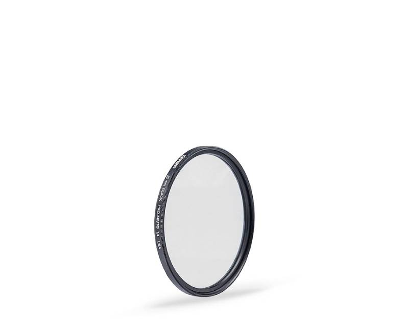 Black pro mist N D Filters 82MM 1_4