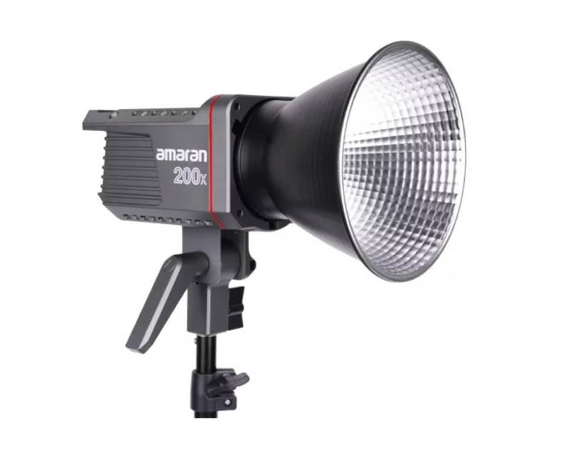Aputure Amaran 200X