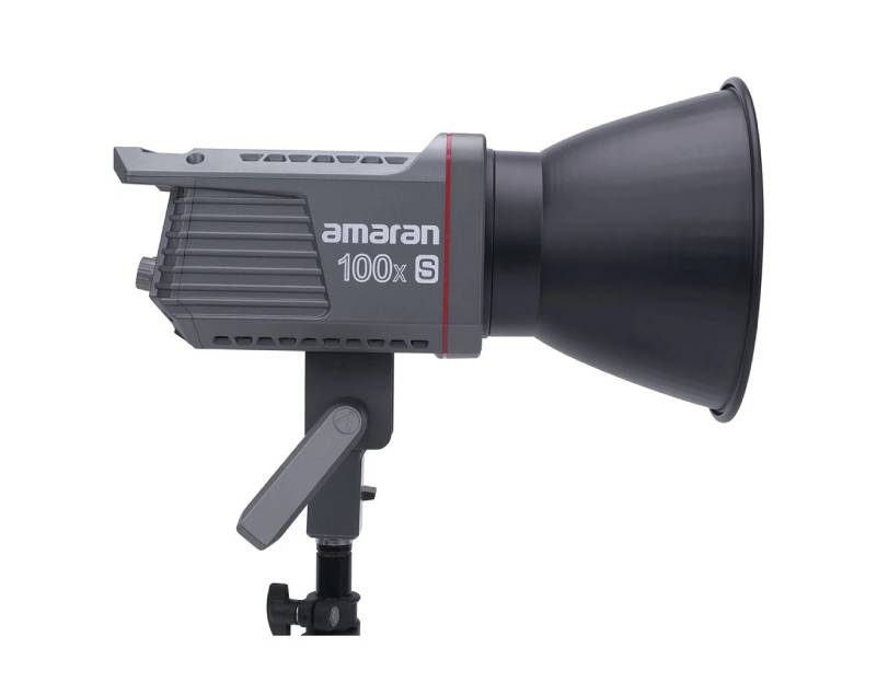 Aputure Amaran 100XS