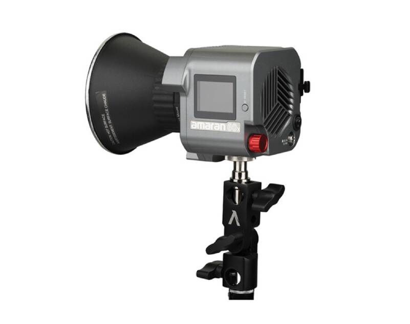 Aputure Amaran 60X