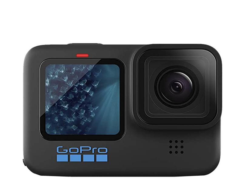 GoPro Hero 11